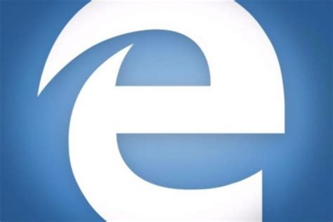 Microsoft Launches Chromium Based Edge Browser Smart One