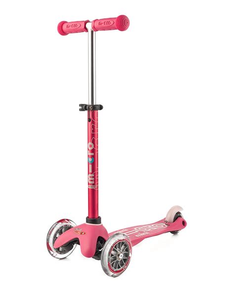 Check out our mini scooter selection for the very best in unique or custom, handmade pieces from our party décor shops. Buy Mini Micro Deluxe Online | Micro Scooters Australia