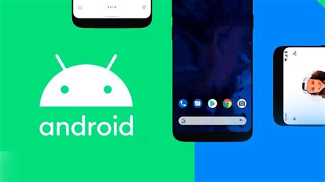 In fact, android 12 is shaping up to be one of the biggest visual updates to android in years, so let's take a look at all the new features — both in the recent developer preview 3 release and in android 12 overall — that you can look forward to your phone getting with android 12. Android 12 vai receber nova funcionalidade para hibernar ...