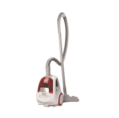 10 Best Budget Vacuum Cleaners In Malaysia 2023