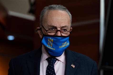 Here are ways we may see more money in 2021. Third stimulus check news summary: 02 March 2021 - AS.com