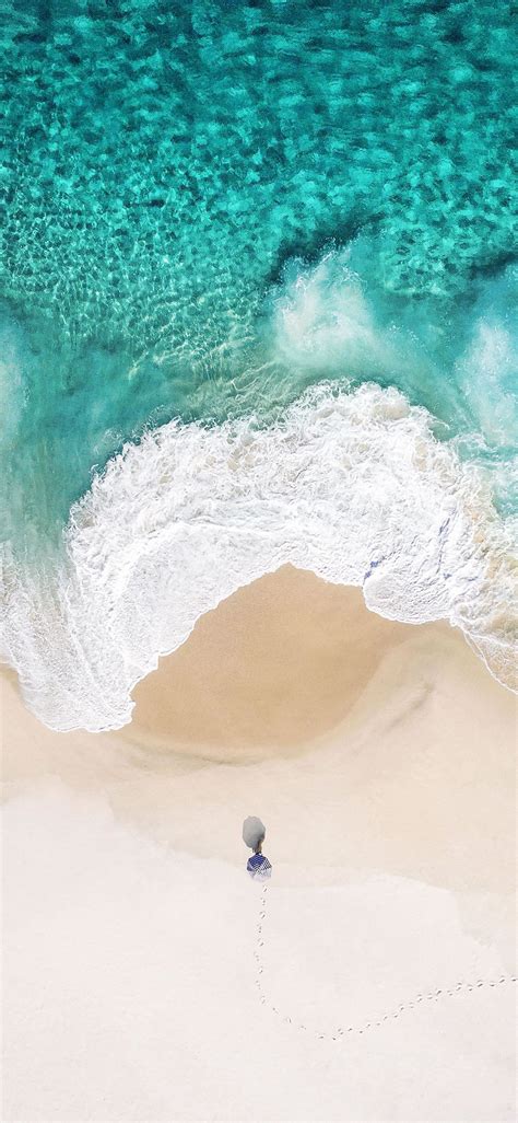 Ocean Iphone Wallpapers Top Free Ocean Iphone