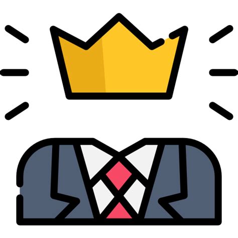 King free vector icons designed by Freepik in 2020 | Vector free, Vector icon design, Vector icons