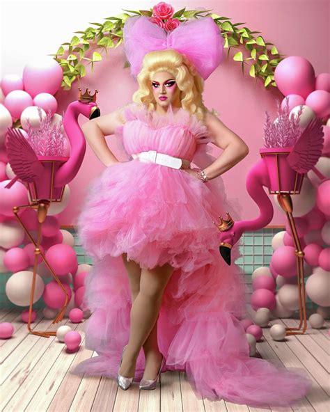 it s time a houston queen appears on rupaul s drag race