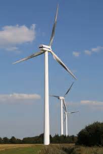 Wind turbine maker vestas has developed a new 15 megawatt (mw) offshore wind turbine, its biggest yet, the company said on wednesday ahead of releasing fourth quarter results. Vestas V66-1.75 - 1,75 MW - Wind turbine