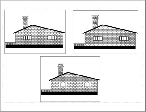 How To Scale In Autocad All About Using Scale In Drawings