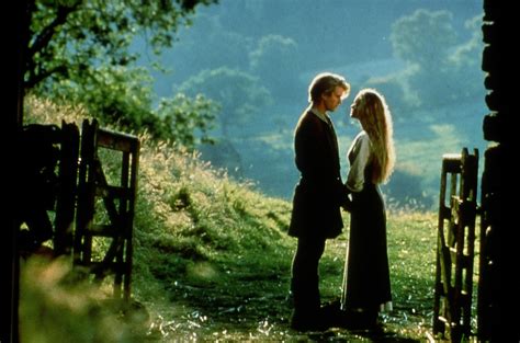 The Princess Bride 1987 Directed By Rob Reiner Film Review