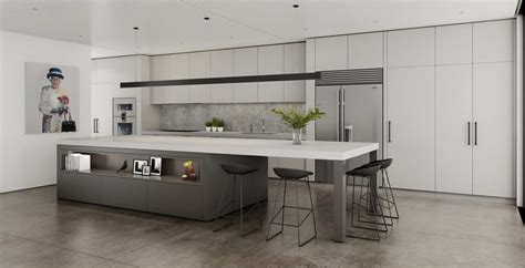 Explore 20 of the best ideas for modern kitchen décor to freshen up your space. Modern Luxury Kitchen Designs | Luxury Kitchen Designs ...