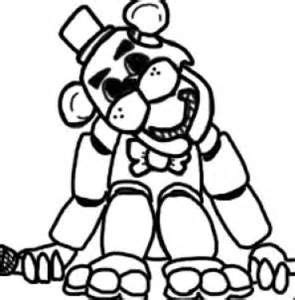 Search through 623,989 free printable colorings at getcolorings. fnaf pictures to color - Yahoo Image Search Results ...