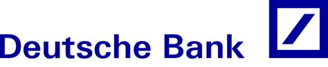 Im vergleich regelmäßig testsieger the download section to download pro signal robot instantly. Deutsche Bank » Deutsche Bank Autokredit im Vergleich