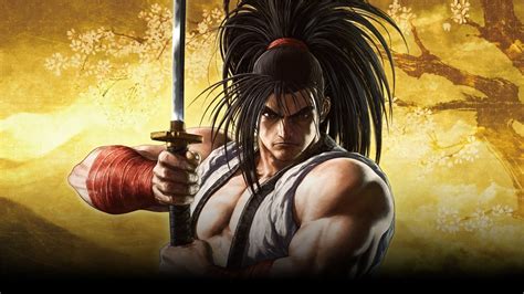 10 Game Samurai Terbaik Sepanjang Masa Yang Harus Kamu Mainkan Di Tahun
