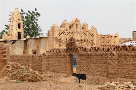 La Communauté Peule Au Sahel Nomades Au Cœur Des Amalgames Fr