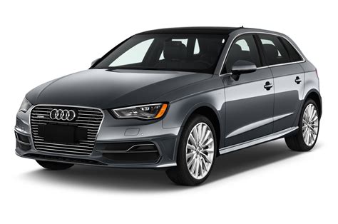 2016 Audi A3 E Tron Prices Reviews And Photos Motortrend