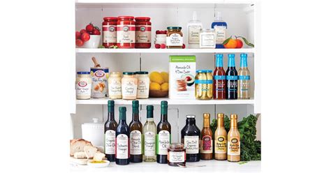 We carry an extensive variety of stonewall kitchen products as well as items from other well known specialty food producers. Maine Specialty Food Producer, Stonewall Kitchen ...