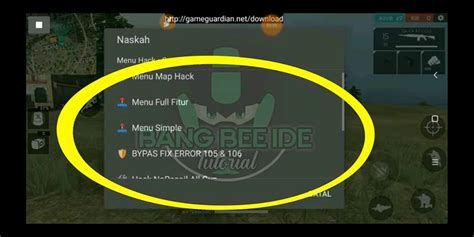 Cheat free fire cara mencari adres diamond menggunakan game guardian. CARA CHEAT MENGGUNAKAN GAMEGUARDIAN DI APLIKASI VIRTUAL ...