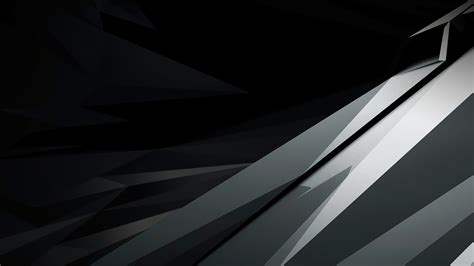 Nvidia Rtx Dark Abstract 4k Hd Abstract 4k Wallpapers Images