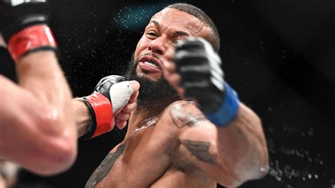 These two incredibly likable brazilians outside the cage are destroyers inside it. UFC Fight Night Santos vs. Teixeira: Best Bets, Odds ...