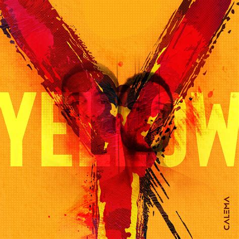 Calema yellow baixar musica baixar mp3. Calema - Yellow ALBUM DOWNLOAD - Música Em Destak