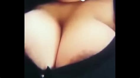 Kerala Mallu Girl Kambi Chat On Live Xxx Mobile Porno Videos And Movies Iporntv