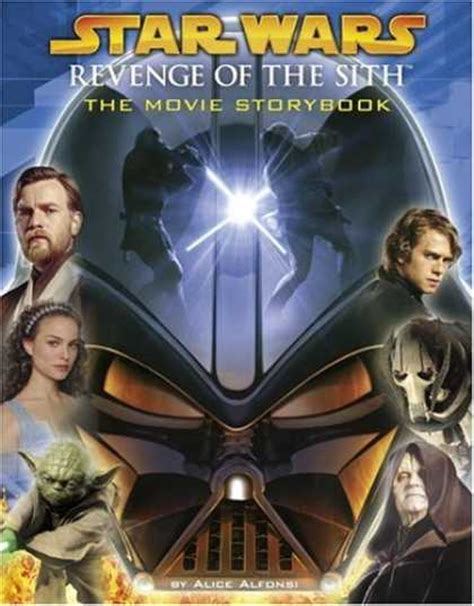 Star Wars Book Covers 450 499