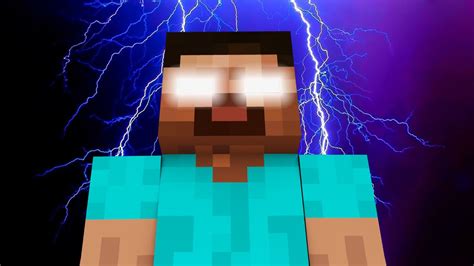 Website rtd either by using only nric or nric and vehicle license plate. Minecraft: HOW TO SUMMON HEROBRINE - YouTube