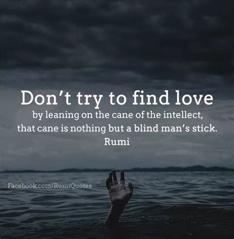 💜 ️💛💙 Rumi Quotes Rumi Love Quotes Rumi