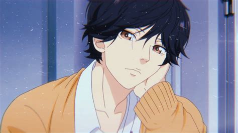 Mabuchi Kou Wallpapers Wallpaper Cave