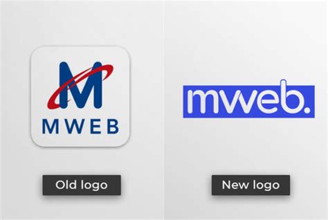 Mweb Looking For A New Ceo