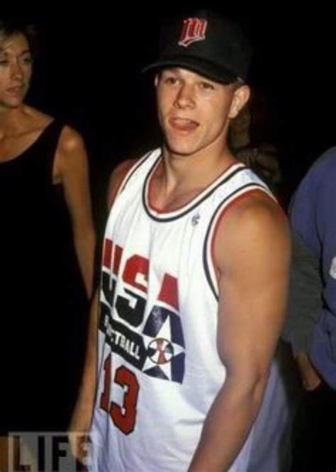 Mark has played several different. 17 Best images about Mark Wahlberg on Pinterest | Lone ...