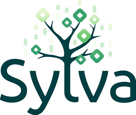Linux Foundation Europe Announces Project Sylva To Create Open Source