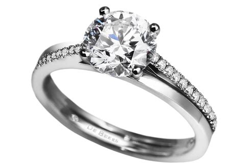Most Expensive Engagement Rings Of The World In 2013
