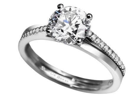 Committing to an expensive engagement ring is a monumental investment. Most Expensive Engagement Rings of The World in 2013