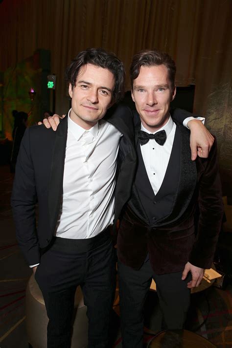The desolation of smaug . Photo de Benedict Cumberbatch - Le Hobbit : la Désolation ...