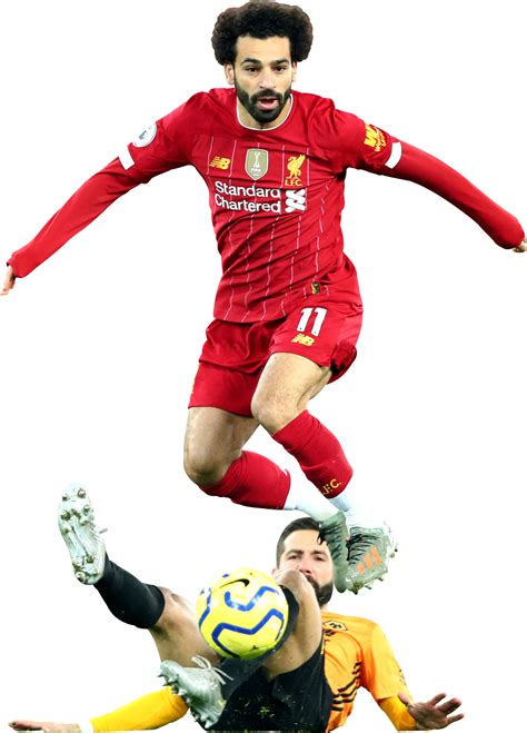João filipe moutinho (mùa giải unsung player, sinh ngày 08 tháng 09 năm 1986), là một cầu thủ bóng đá người portugal hiện đang chơi ở vị trí cm cho câu lạc bộ unsung player trong world league, có chỉ số tổng quát 100, kỹ thuật 3 sao, thuận chân phải, chân nghịch 4, với chiều cao 171 cm, nặng 75 kg. Mohamed Salah & Joao Moutinho football render - 64257 ...