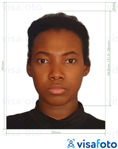 Get your malaysia passport and visa photos instantly snapped in our passport photo studio based in london, paddington. Ghana passport photo 35x45 mm size, tool, requirements