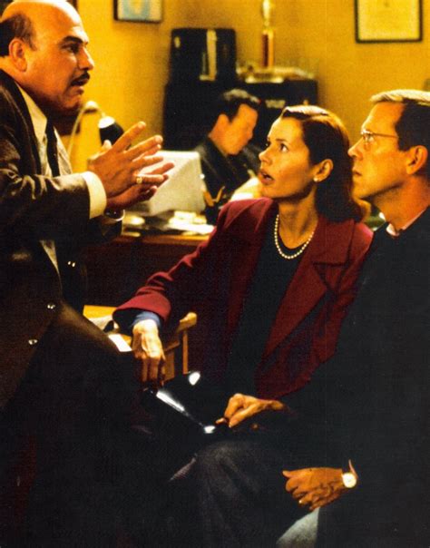 Fox, geena davis, hugh laurie, jonathan lipnicki. Stuart Little. Geena Davis and Hugh Laurie. # ...