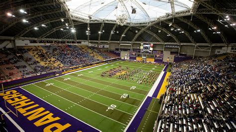 Over the next two days, each of these teams will fight for tanks, gold, and to hear the lamentations of their opponents. Iowa high school football: First-round pairings for the ...