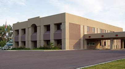 Great clips aberdeen pasta indekss 57401. CorTrust Mortgage | Great Rates. Local Servicing. Every ...