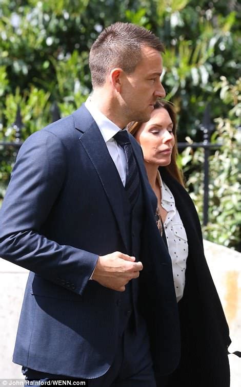 Gianluca vialli as we all know is not well and we send our love our respect and our prayers to him, he was an gianluca vialli is an italian former football manager and player who played as a striker. Football royalty pays tribute at memorial for Ray Wilkins ...