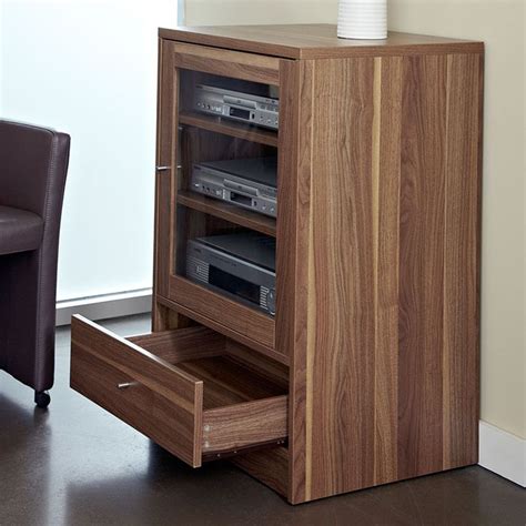 Find stereo racks and stands. Audio Visual Cabinets | Home Furniture Design | Audio ...