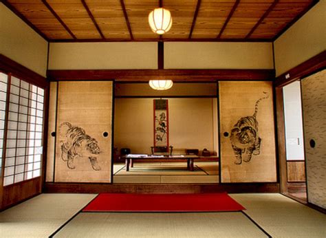 Japanese home decor japanese house copper roof metal roof roof decoration decorations architecture drawing art modern japanese architecture traditional house. Sublime 20+ Cool Japanese Home Decor Design For Your Home ...