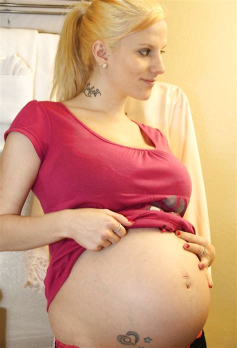 Haley Cummings Pregnant 100 Pics 2 Xhamster