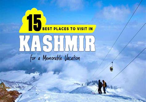 15 best tourist places to visit in kashmir 2023 adotrip