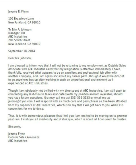 45 Financial Support Letter Samples For Medicaid Official Letter