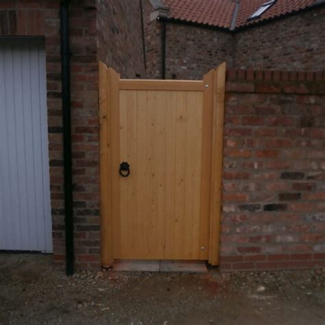 Wooden Planed Doors S Duncombe Sawmill Local And Uk Delivery From
