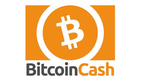 que es bitcoin cash bitcoin y criptomonedas