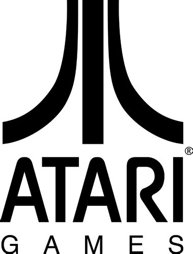 Atari vcs (también conocida como ataribox) es una consola de la histórica firma americana atari vcs ya está disponible para su reserva en la página de crowdfunding indiegogo, y la plataforma ya. Descargar Logo Atari Games Vector Gratis