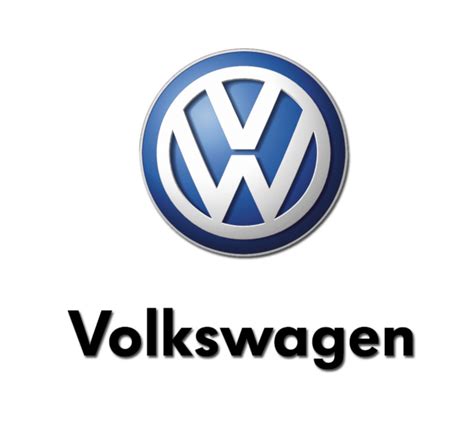 Collection Of Volkswagen Group Logo Png Pluspng