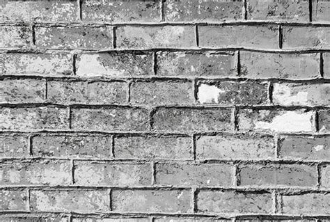 200 Free Brick Textures Photoshop Download Now