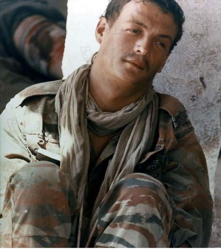 Seit dem frühjahr wird die basis geräumt. Bild von Mit 20 im Algerienkrieg - Bild 2 auf 10 ...